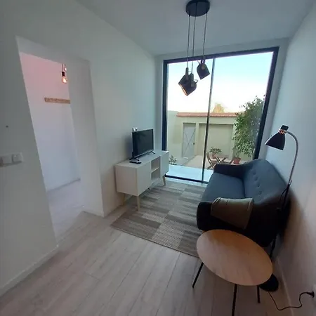 Сasa de vacaciones Casa Canal Sao Roque 34 *